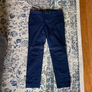 Banana Republic Pants